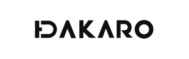 Dakaro