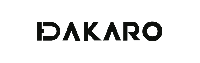 Dakaro